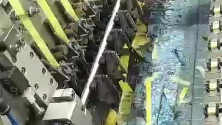 SMD Type Er9.5 High Frequency Transformer