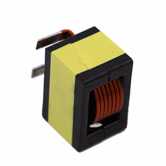 SMD Type Er9.5 High Frequency Transformer