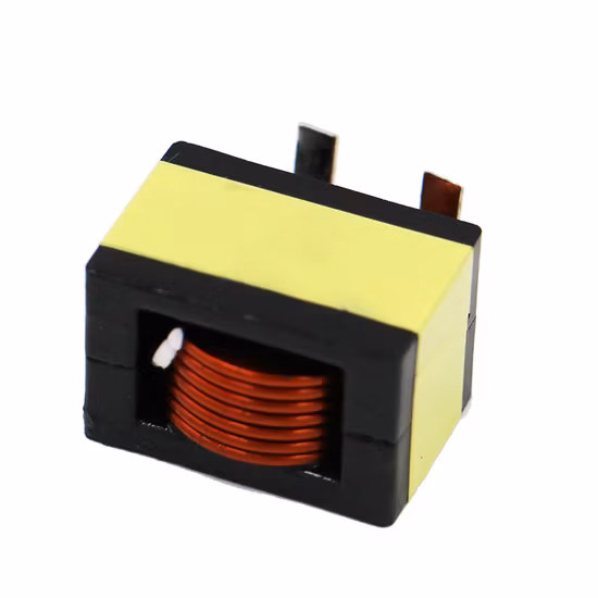 SMD Type Er9.5 High Frequency Transformer