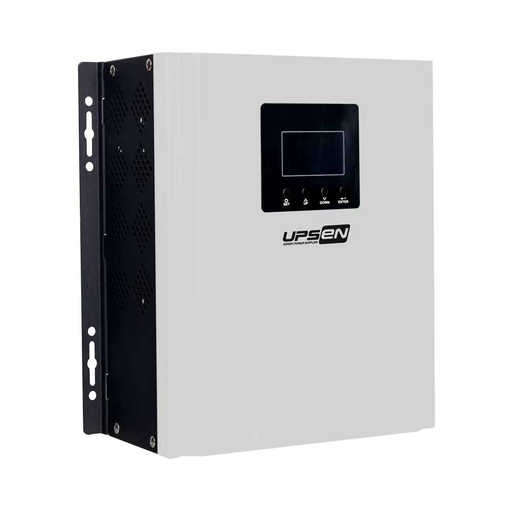 가정용 저주파 인버터 300W-1200W, 절연 변압기 내장