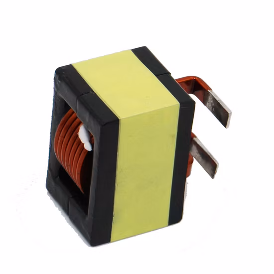 SMD 고주파 변압기 Er9.5