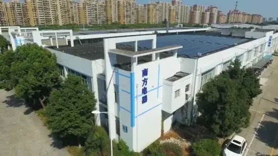 Ei48 Ei57 실리콘 플레이트 저주파 변압기